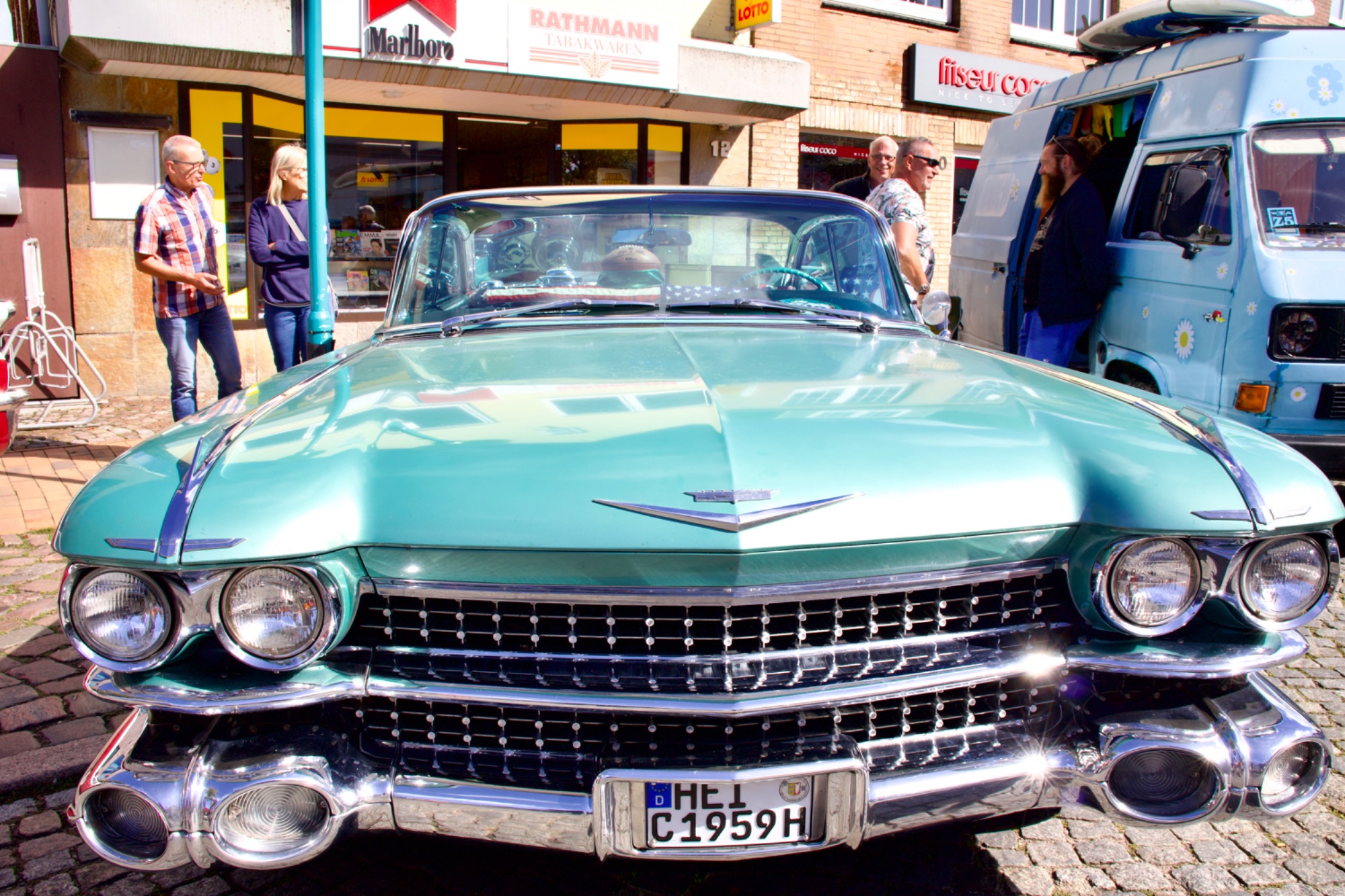 Events/Oldtimer Bredstedt/IMG_9790.jpeg
